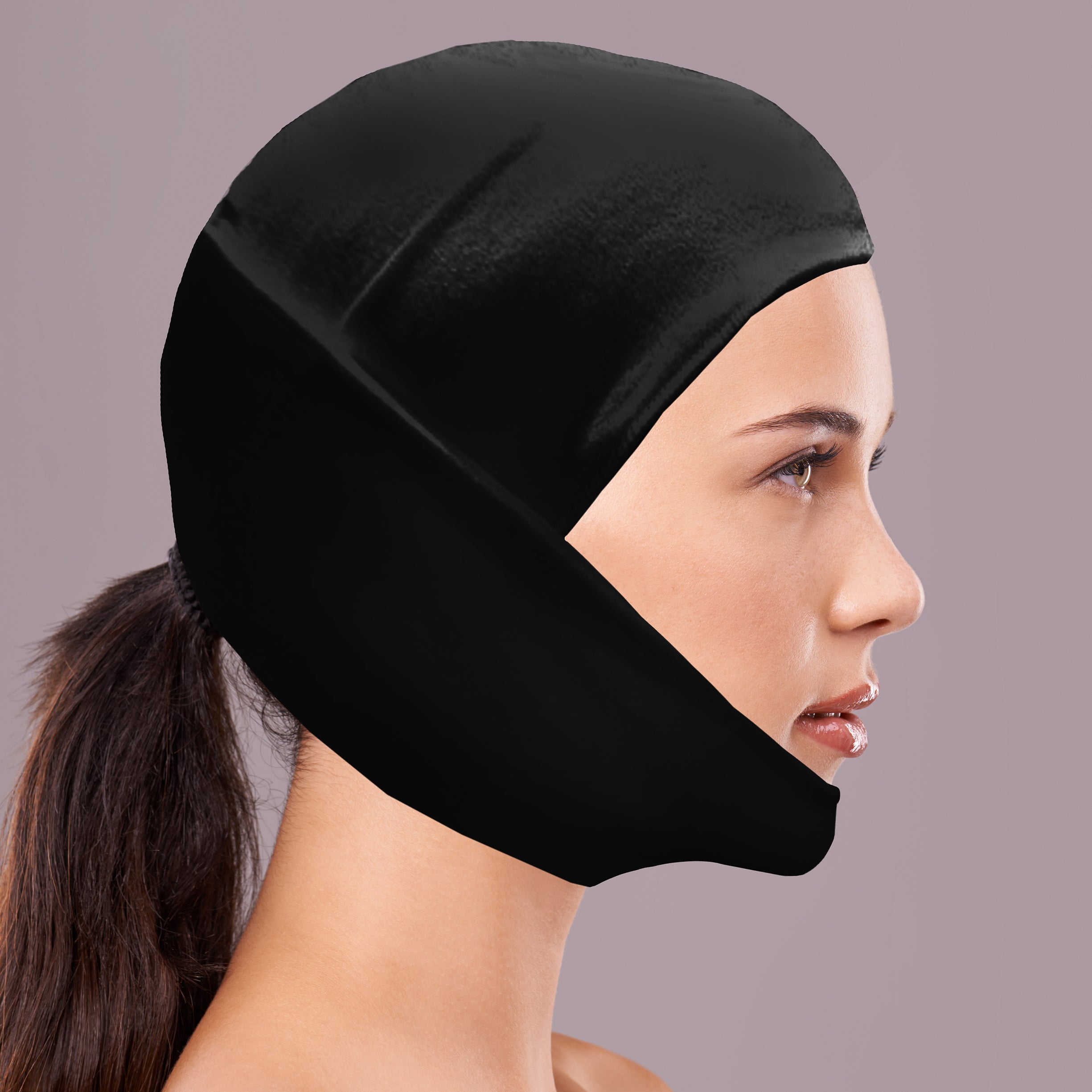 PostFacelift Compression Garment for Men and Women Recovery